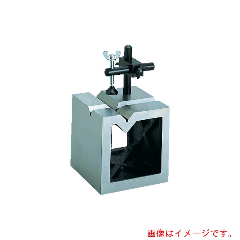 【別途送料あり】ユニセイキ（UNI）　桝型ブロック　Ａ級仕上　３００ｍｍ　【品番：UV-300A】