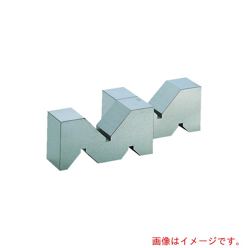 【別途送料あり】ユニセイキ（UNI）　Ａ型精密ヤゲン台（Ａ級仕上）　２５０ｍｍ　【品番：YAK-250A】