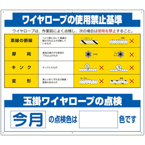 社会的単位（UNIT） 安全性のある電子掲示板取り合わせ型部分品（Ｊ）針金… 【品番：314-19】