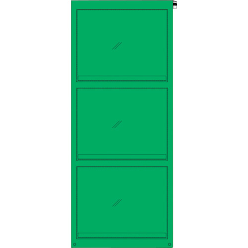 社会的単位（UNIT） 貼り出し取りまかなう 小 １４００×５５０用 【品番：383-70】