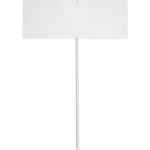 ユニット（UNIT）　プラカード（大）Ｂ４横×２枚タイプ　【品番：831-992】