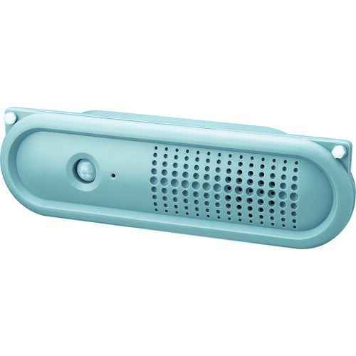 ユニット(UNIT) トークナビ2 【品番:881-86】|住設プロ 店