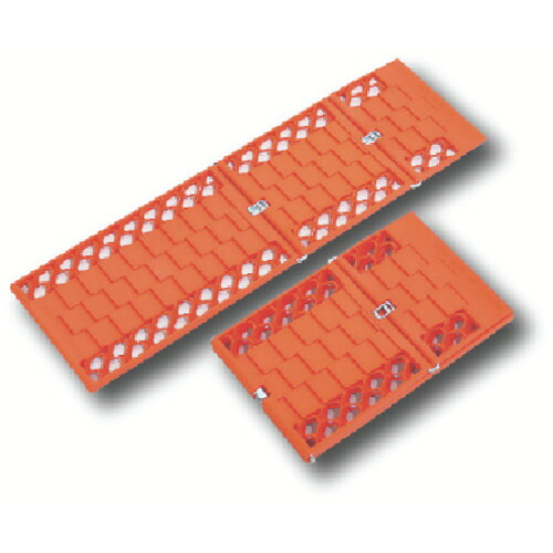 ユニット（UNIT）　ワイド・脱出ボード　（２枚入）　【品番：WT-136】