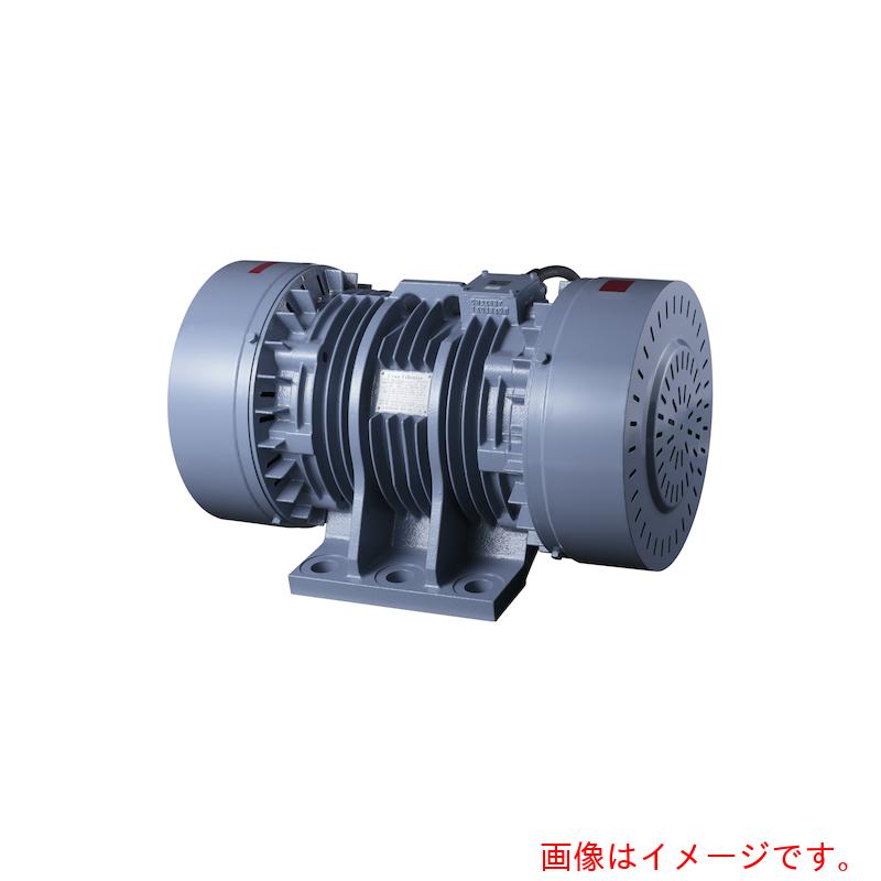 【別途送料あり】ユーラステクノ　ユーラスバイブレータ　ＫＥＥ－１４０－６Ｂ　２００Ｖ　【品番：KEE-140-6B 200V】