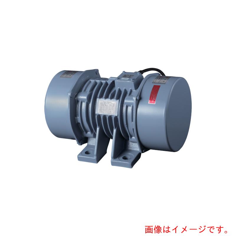 【別途貨物輸送あり】ユーラステクノ ユーラスバイブレータ ＫＥＥ－１８－６Ｃ ４００Ｖ 【品番：KEE-18-6C 400V】