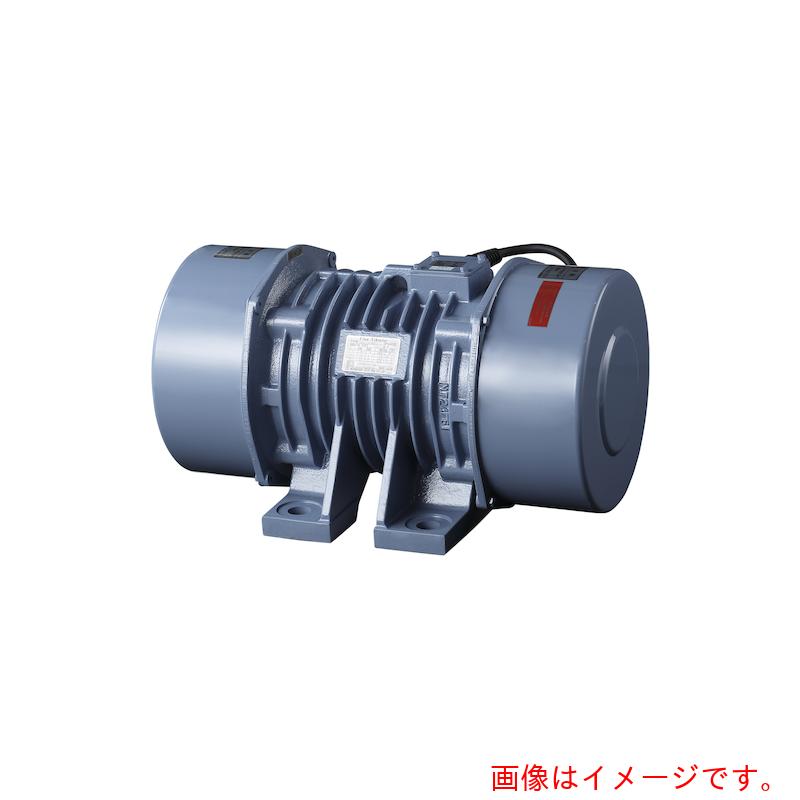 【別途送料あり】ユーラステクノ　ユーラスバイブレータ　ＫＥＥ&minus;２０&minus;８Ｃ　２００Ｖ　【品番：KEE-20-8C 200V】｜住設プロ　店