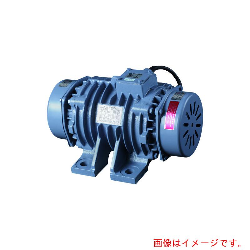 【別途送料あり】ユーラステクノ　ユーラスバイブレータ　ＫＥＥ－２３－２Ｂ　２００Ｖ　【品番：KEE-23-2B 200V】