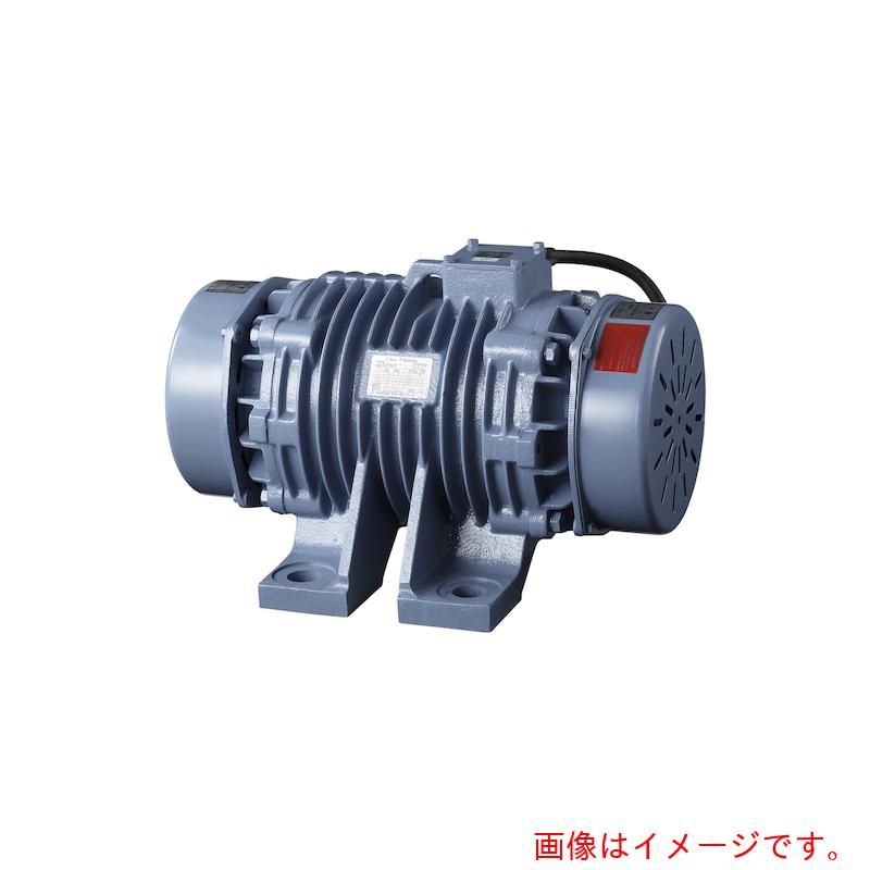 【別途貨物輸送あり】ユーラステクノ ユーラスバイブレータ ＫＥＥ－２３－２Ｂ ４００Ｖ 【品番：KEE-23-2B 400V】