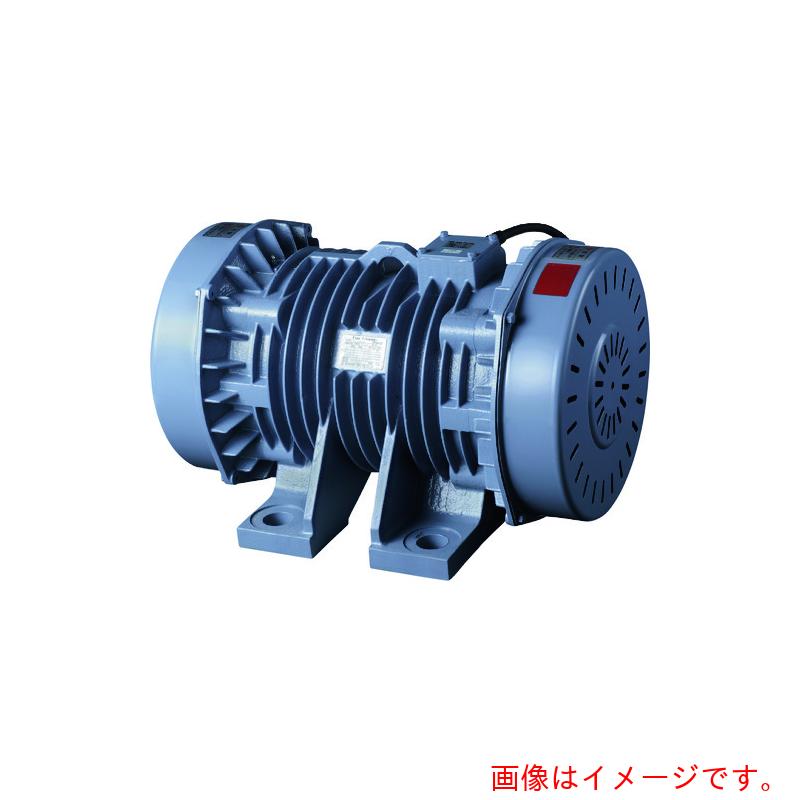 【別途貨物輸送あり】ユーラステクノ ユーラスバイブレータ ＫＥＥ－２４－４Ｂ ２００Ｖ 【品番：KEE-24-4B 200V】