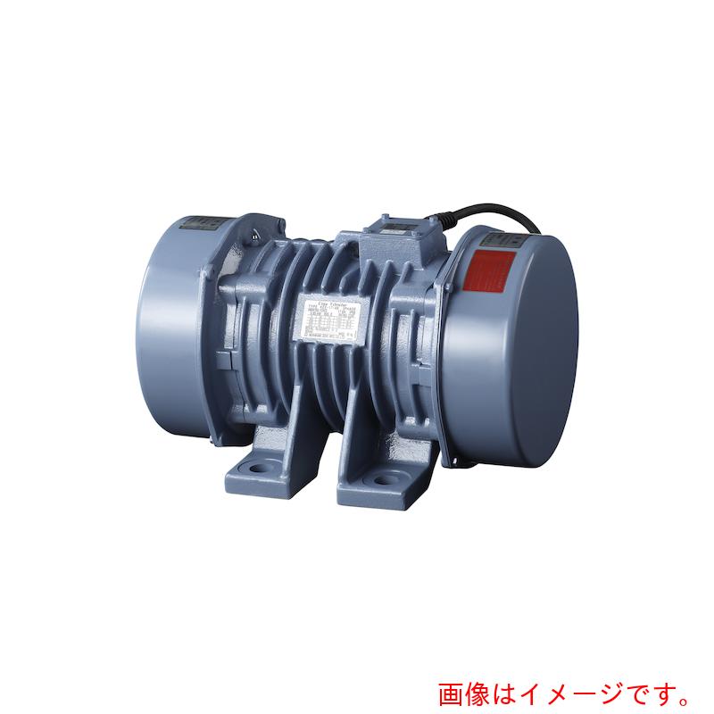 【別途貨物輸送あり】ユーラステクノ ユーラスバイブレータ ＫＥＥ－２４－４Ｂ ４００Ｖ 【品番：KEE-24-4B 400V】