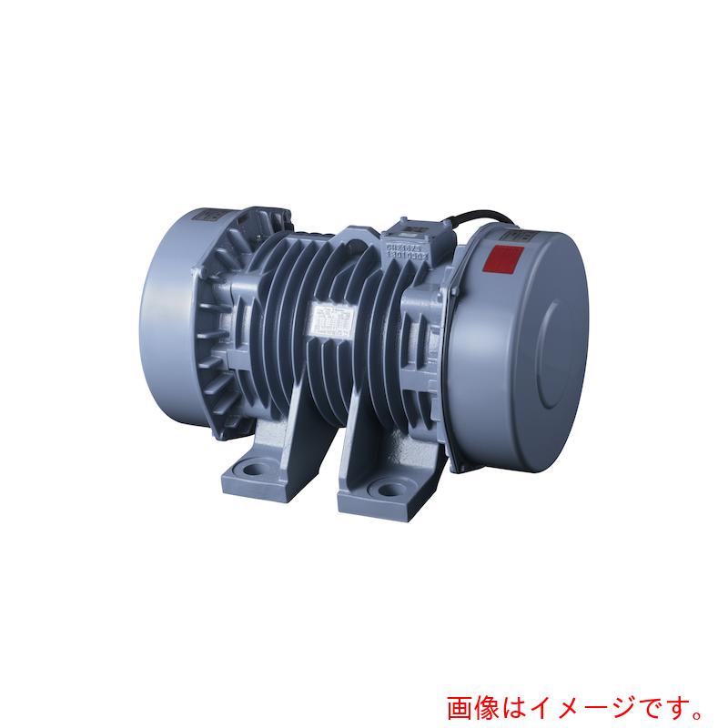 【別途送料あり】ユーラステクノ　ユーラスバイブレータ　ＫＥＥ－４５－６Ｃ　２００Ｖ　【品番：KEE-45-6C 200V】