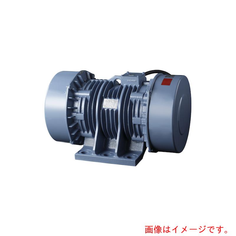 【別途送料あり】ユーラステクノ　ユーラスバイブレータ　ＫＥＥ－８０－６Ｄ　４００Ｖ　【品番：KEE-80-6D 400V】