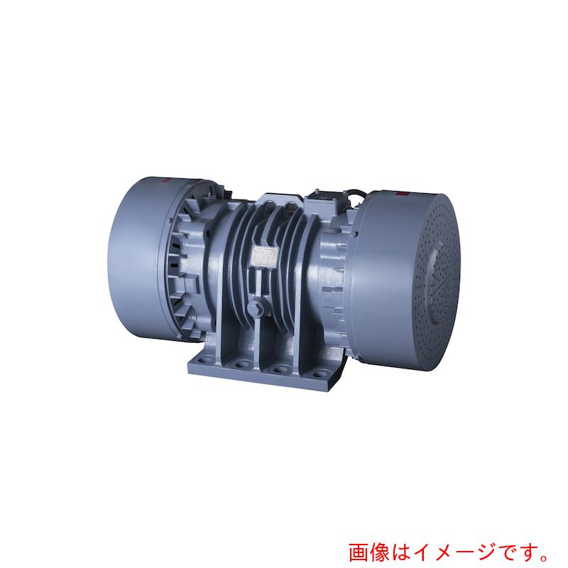 【別途送料あり】ユーラステクノ　ユーラスバイブレータ　ＫＥＥ－８５－８Ｂ　２００Ｖ　【品番：KEE-85-8B 200V】