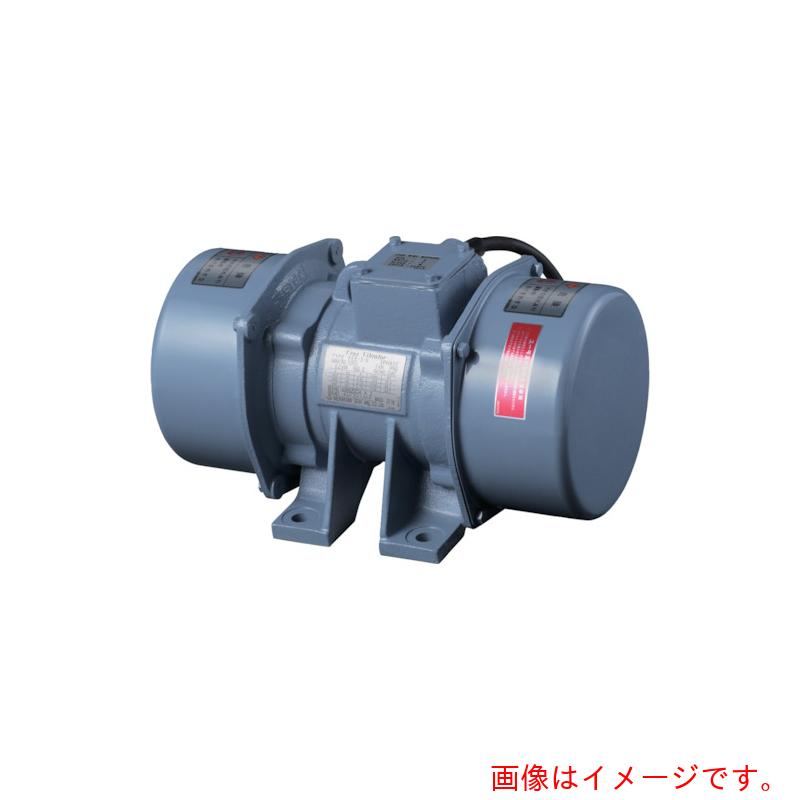 【別途送料あり】ユーラステクノ　ユーラスバイブレータ　ＫＥＥ－９－６Ｃ　４００Ｖ　【品番：KEE-9-6C 400V】