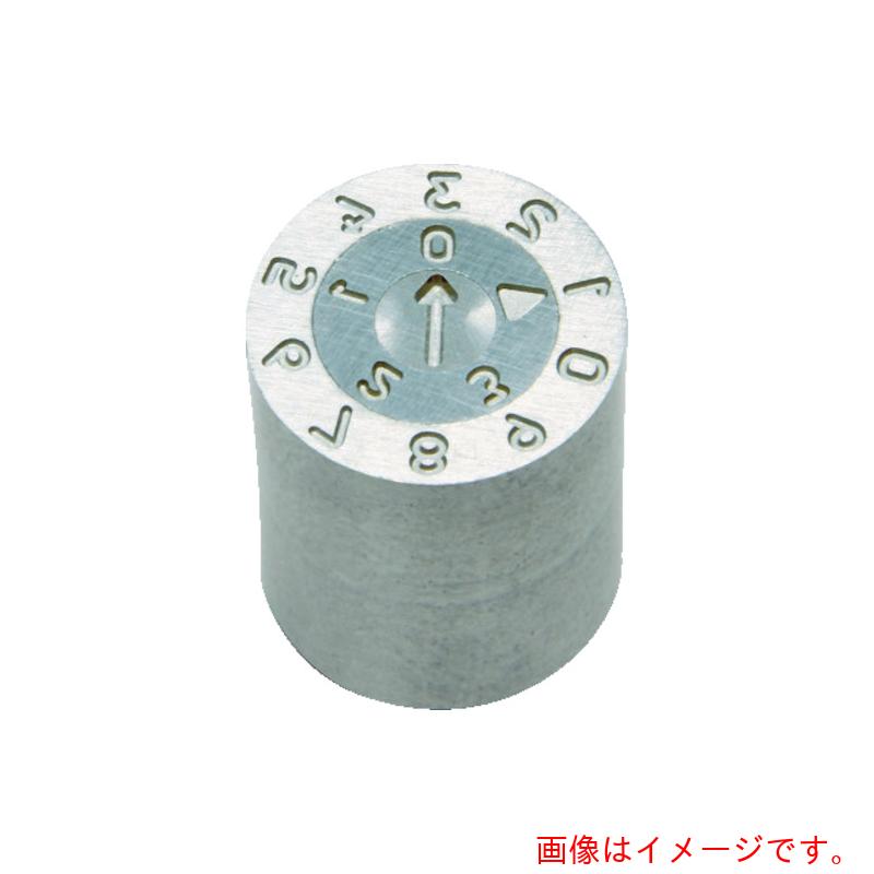 浦谷商事 浦谷 マルチデーターデートマークＯＤ型 【品番：MD-OD-8】