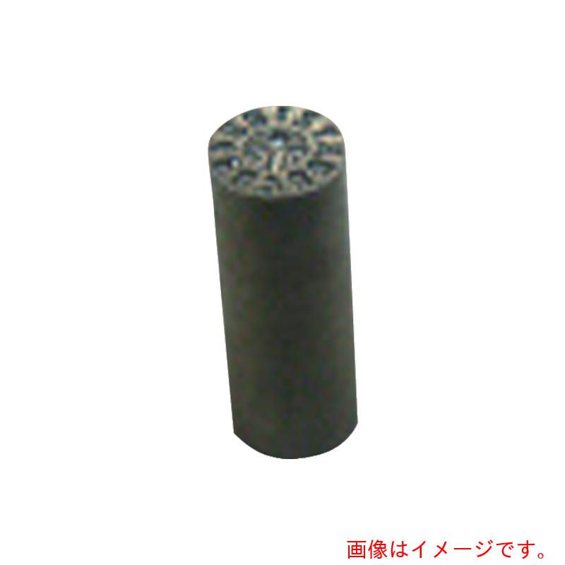 浦谷商事　浦谷　金型デートマークＹＭ型　３ｍｍ　【品番：OP-YM-3】