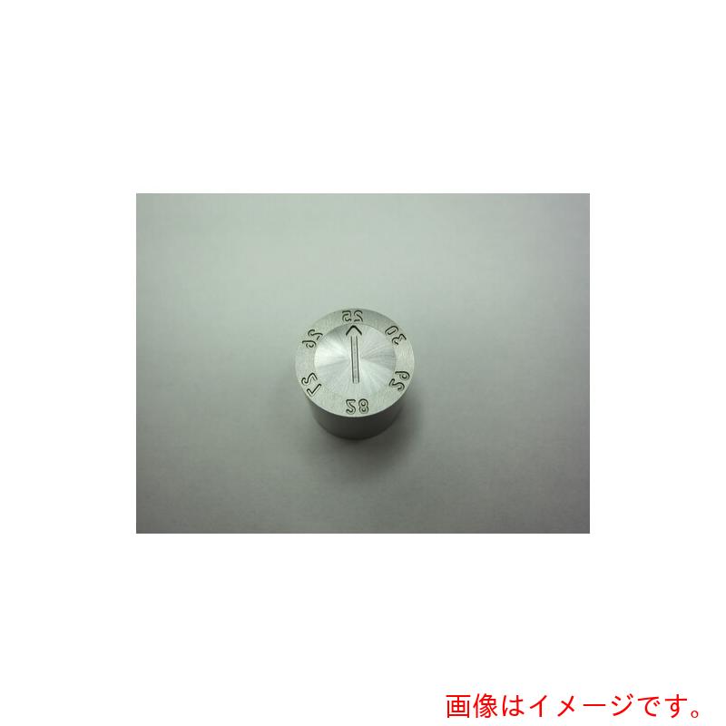 浦谷商事　浦谷　【２０２５年用】金型デートマークＯＹ型　外径８ｍｍ　【品番：UL-6Y-8-25-30】