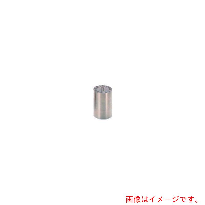 浦谷商事　浦谷　Ｗ型金型デートマークデートマークＤ２型　外径１６ｍｍ　【品番：WS-D2-16】