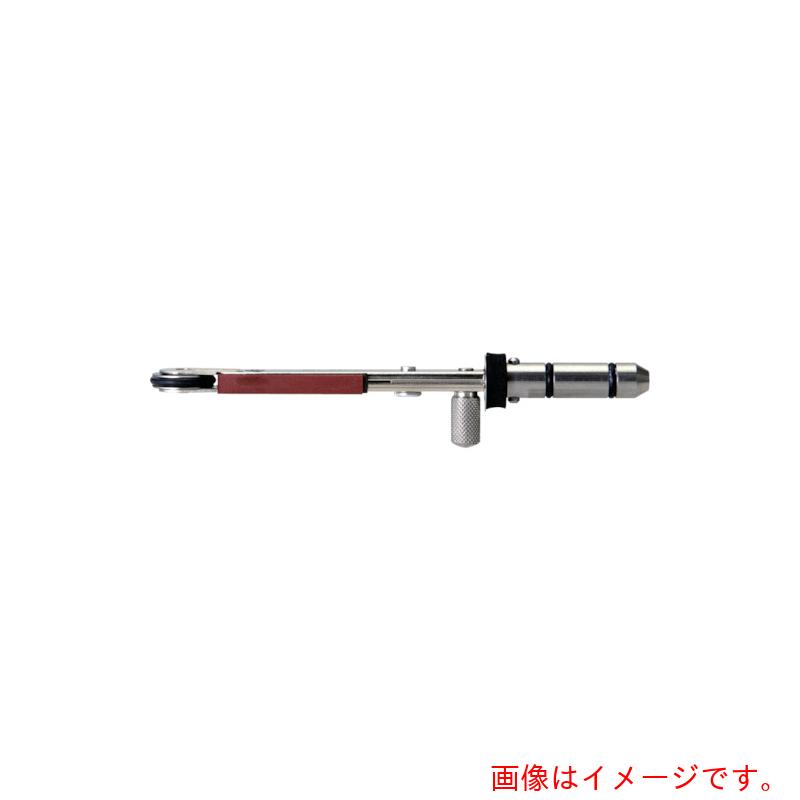 浦和産業 ウラワミニター 薄型ベルトア－ム 【品番：BS1-100-1】