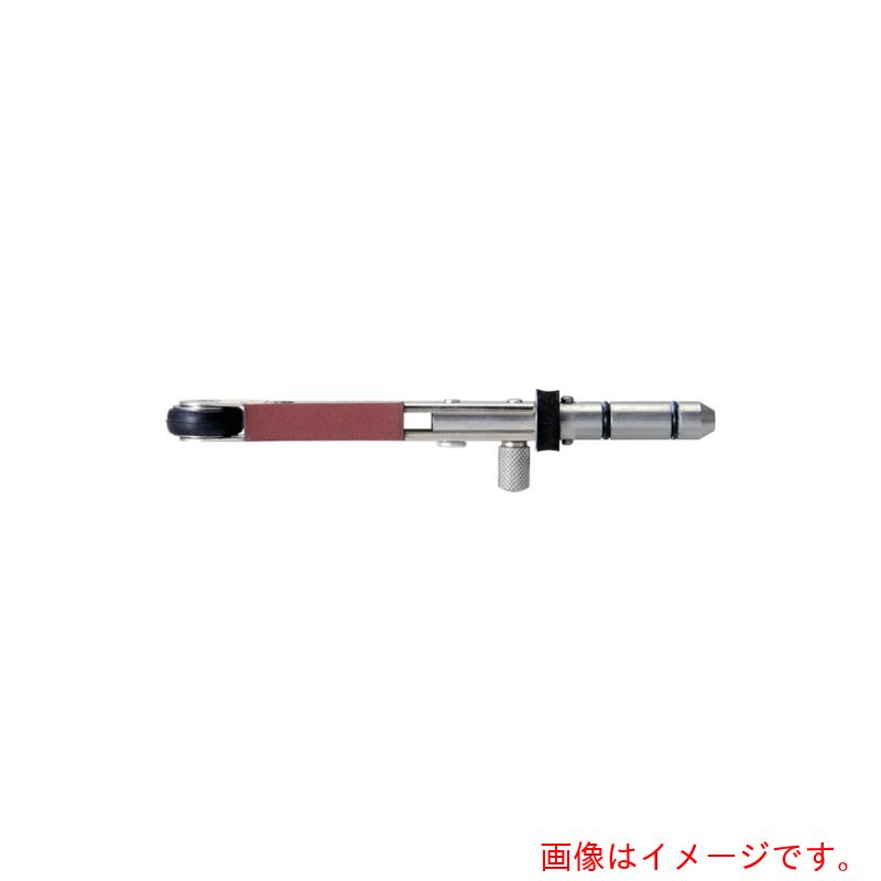 浦和産業 ウラワミニター 標準尺度ベルトア－ム 【品番：BS1-100-2】