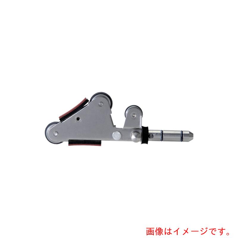 浦和産業 ウラワミニター アングルア－ム 【品番：BS1-100-3】