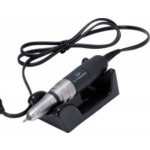 浦和加工 ウラワミニター モーターハンドピース ２００００ｒｐｍ ウラワ プッシャーなし 【品番：DM12-90-2】