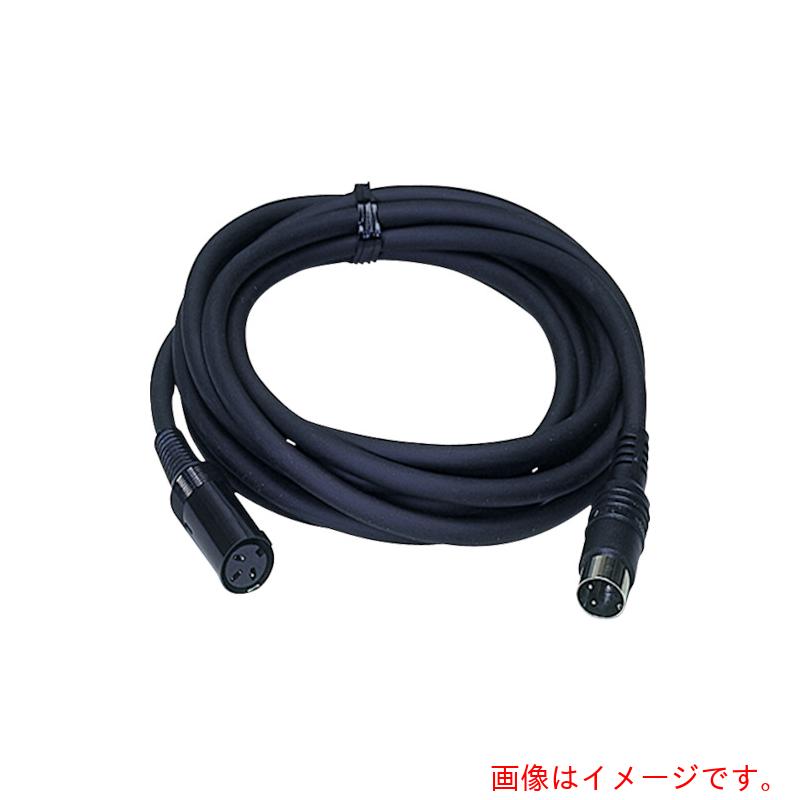 浦和製作 ウラワミニター 押しひろげるストレ－トコ－ド 【品番：KE50-114】