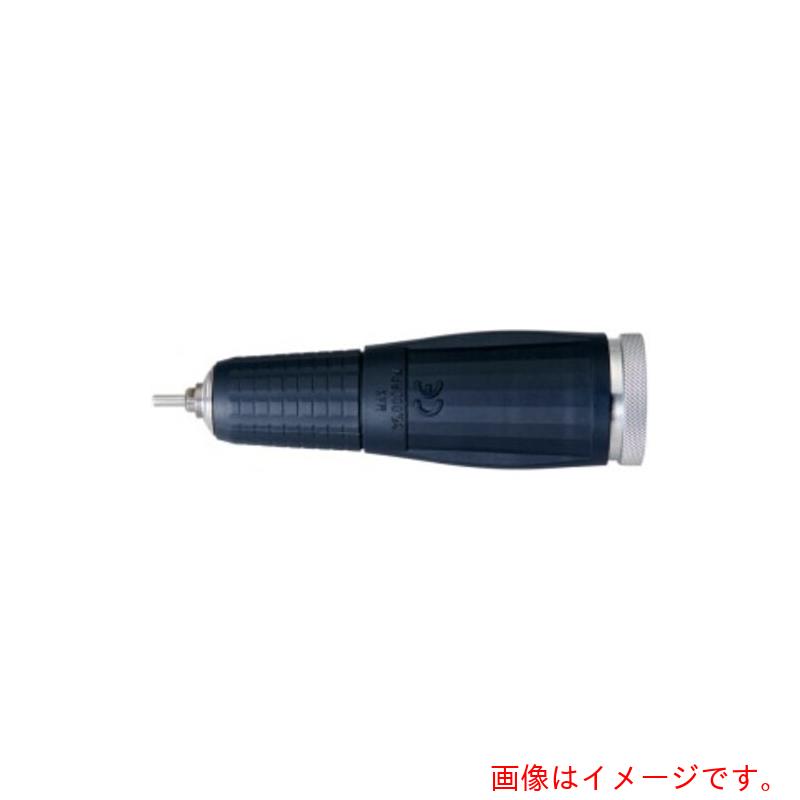 浦和工業　ウラワミニター　スタンダ－ドヘッド　【品番：UT01-90】