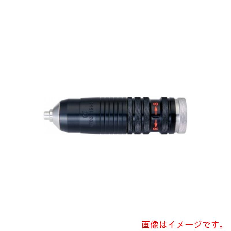 浦和工業　ウラワミニター　パワ&minus;ロ&minus;タリ&minus;ヘッド　【品番：UT03-90】｜住設プロ　店