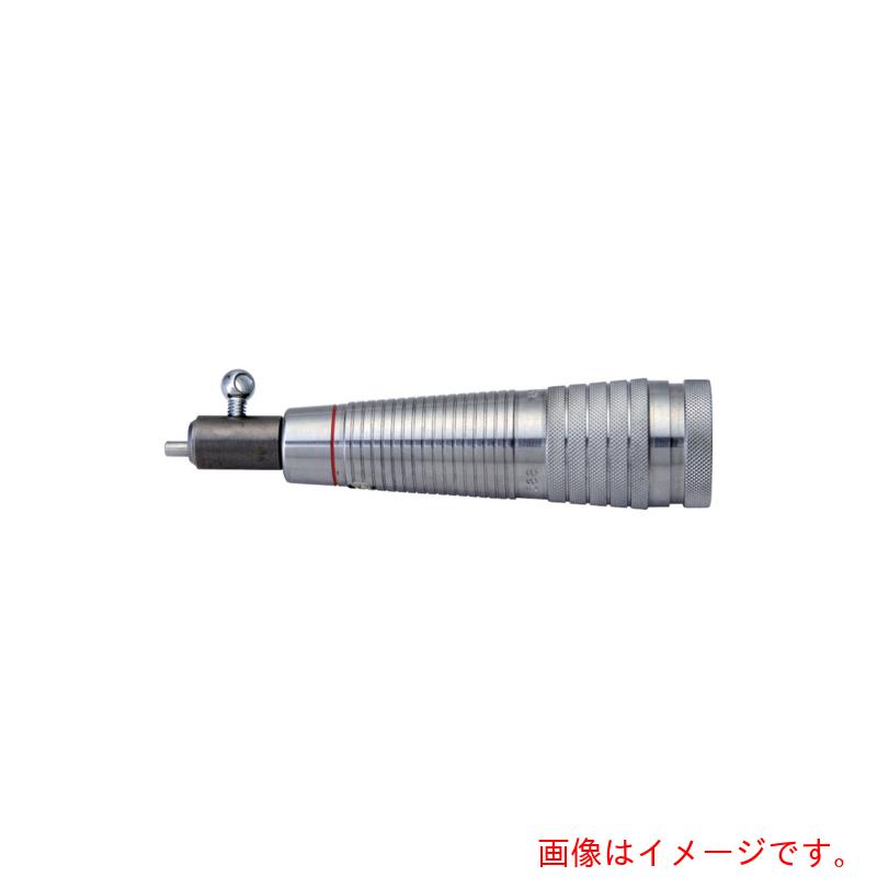 浦和実業 ウラワミニター 律動的な調子頭顱 【品番：UT08-90】
