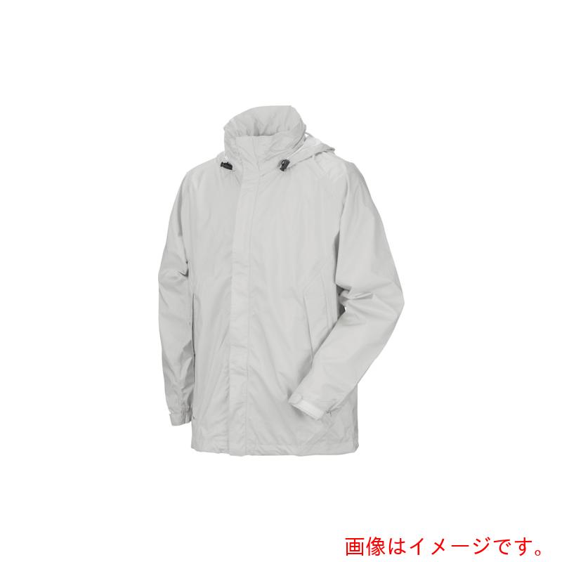 アーヴァン（URVAN）　レインウェア　ブリザテック　シルバー　４Ｌ　＃９０００　【品番：9000-SV-4L】