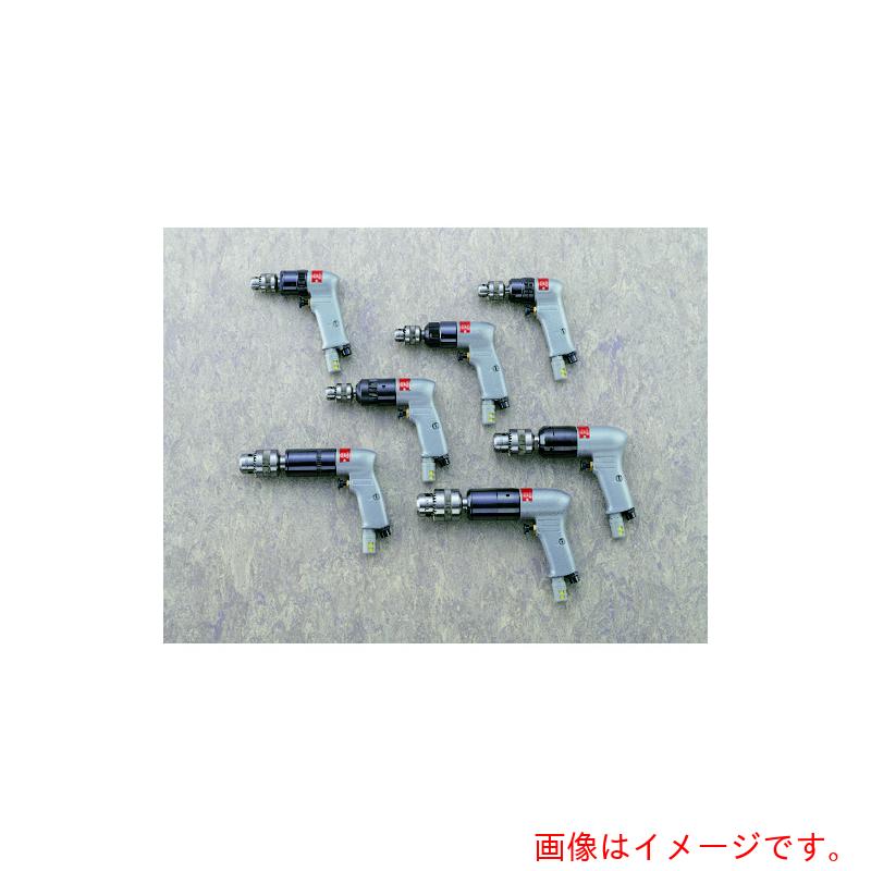 瓜生製作 ＵＲＹＵ 小型ドリル ピストルタイプ 【品番：UD-60-20】