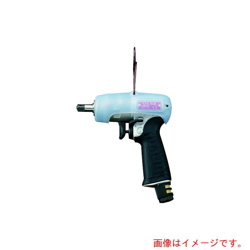 瓜生製作 URYU ULシリーズ オイルパルスレンチ トルク範囲6~12N・m 【品番:UL30】|住設プロ 店