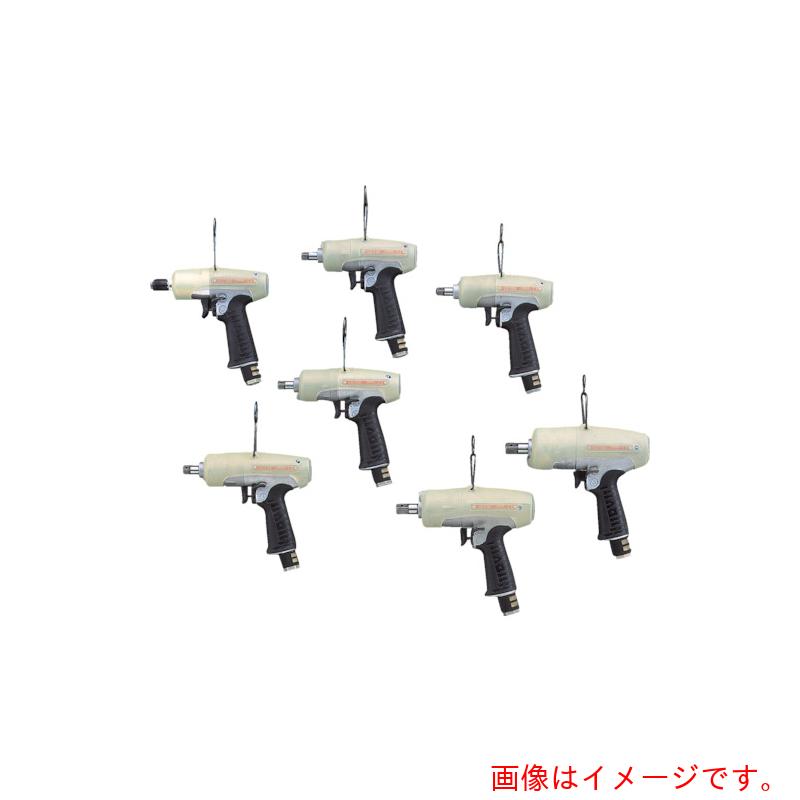 瓜生仕立て上げる ＵＲＹＵ ＵＬＴシリ－ズ シャットオフオイルパルスレンチ トルク活動の領域１５～３２Ｎ・ｍ 【品番：ULT60】