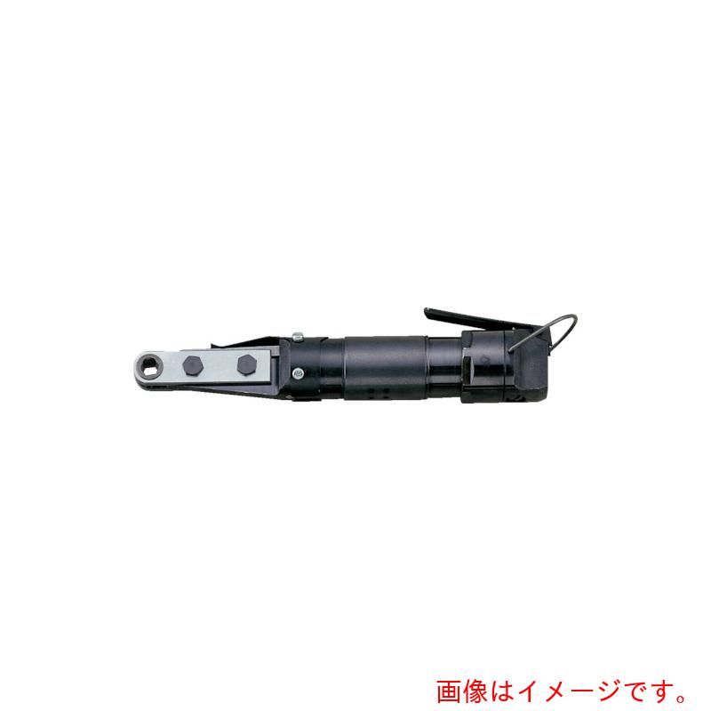 瓜生生み出すこと ＵＲＹＵ エアラチェットレンチ 電気容量雄捩子径８粍 対辺大きさ１３粍 【品番：URW-8N-13】