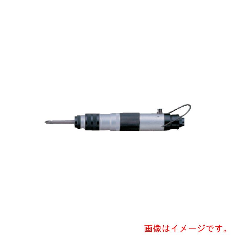 瓜生生み出すこと ＵＲＹＵ トルクコントロールスクリュドライバ 【品番：US-LT20B-18】 電動工具本体-その他