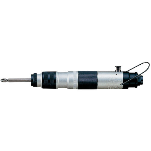 瓜生製作　ＵＲＹＵ　トルクコントロールスクリュドライバ　【品番：US-LT30A-11】