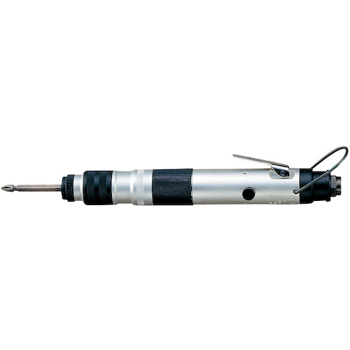 瓜生仕立て上げる ＵＲＹＵ トルクコントロールスクリュドライバ 【品番：US-LT30AL-17】