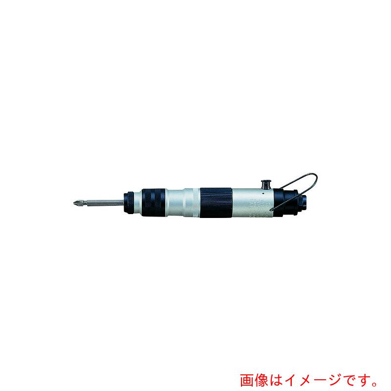 瓜生仕立て上げる ＵＲＹＵ トルクコントロールスクリュドライバ 【品番：US-LT30B-17】
