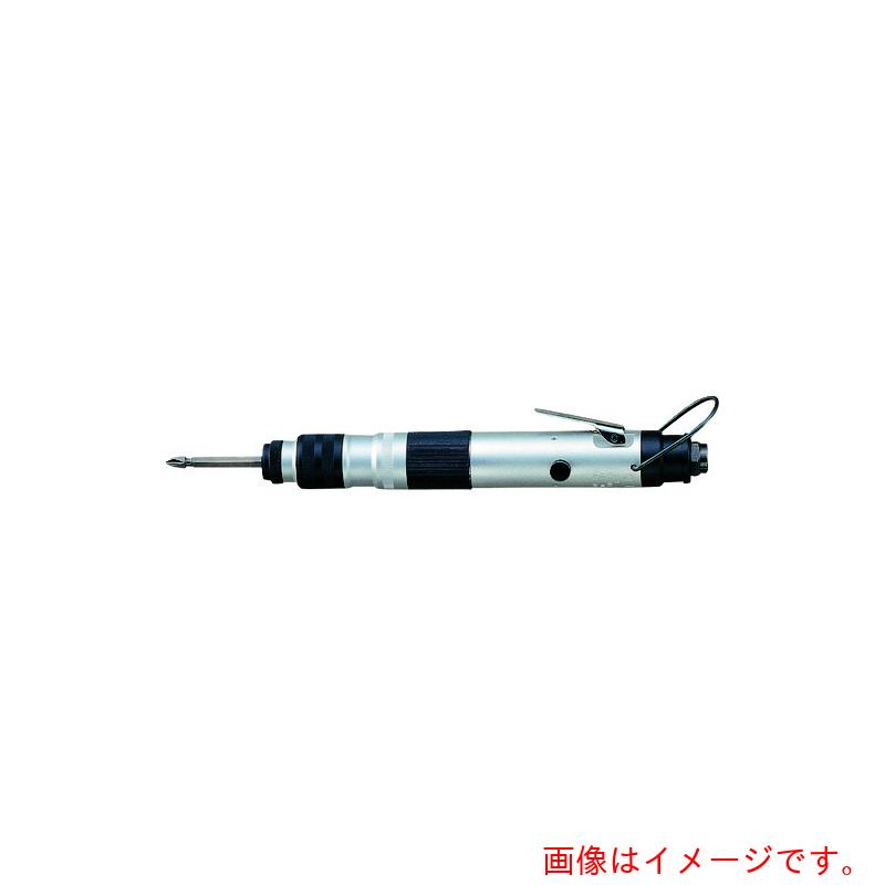 瓜生仕立て上げる ＵＲＹＵ トルクコントロールスクリュドライバ 【品番：US-LT30BL-17】