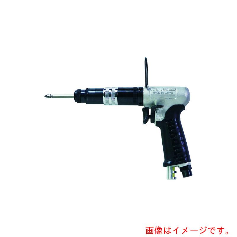 瓜生仕立て上げる ＵＲＹＵ トルクコントロールスクリュドライバ 懐鉄砲手合い 【品番：US-LT31PB-23】