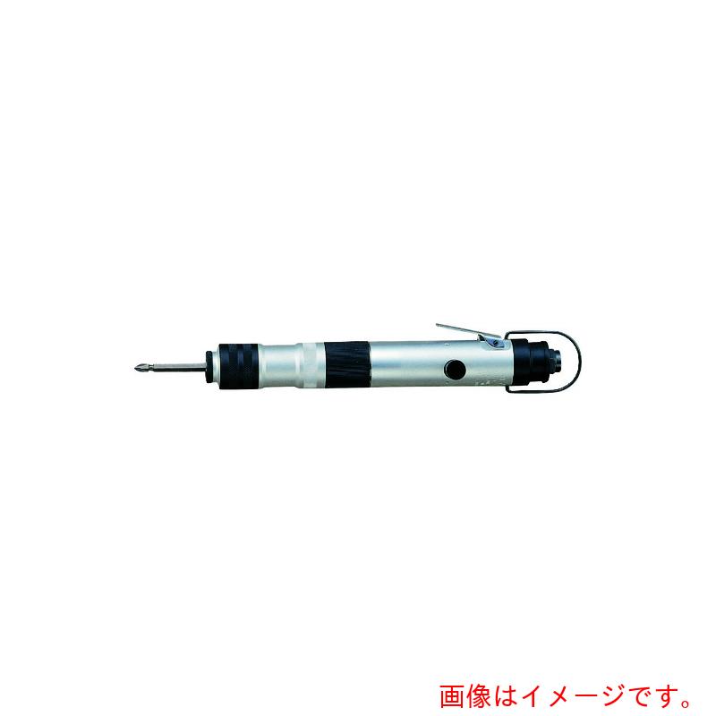 瓜生生み出すこと ＵＲＹＵ トルクコントロ－ルスクリュドライバ 【品番：US-LT40B-08】