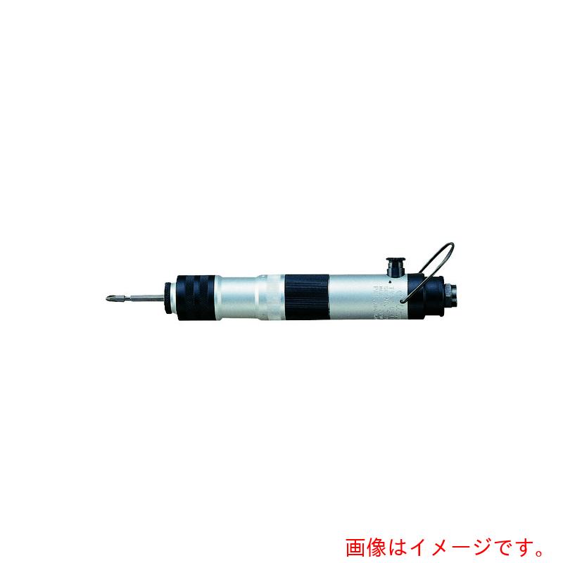 瓜生仕立て上げる ＵＲＹＵ トルクコントロールスクリュドライバ 【品番：US-LT40B-21】