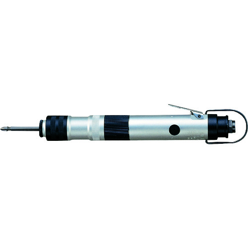瓜生生み出すこと ＵＲＹＵ トルクコントロールスクリュドライバ 【品番：US-LT40BL-15】