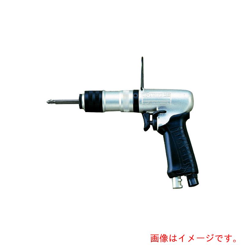 瓜生仕立て上げる ＵＲＹＵ トルクコントロールスクリュドライバ 懐鉄砲手合い 【品番：US-LT41PB-21】