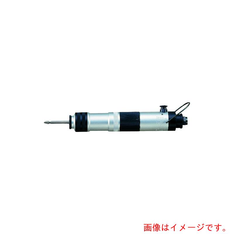 瓜生仕立て上げる ＵＲＹＵ トルクコントロールスクリュドライバ 【品番：US-LT50B-17】