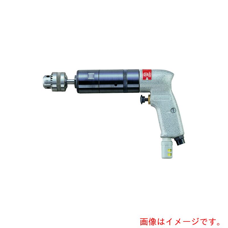 瓜生仕立て上げる ＵＲＹＵ タッパ 懐鉄砲型プッシュプル 【品番：UT-60-07】