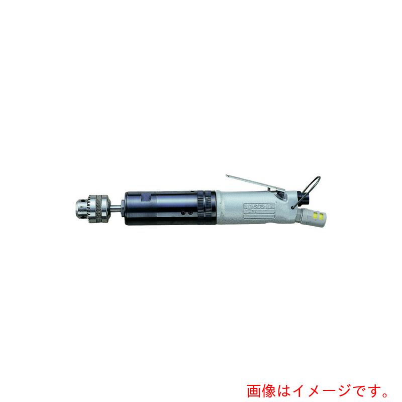 瓜生仕立て上げる ＵＲＹＵ タッパ 引っ切り無い型プッシュプル 【品番：UT-60S-04】