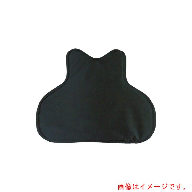 U.S. Armor　防弾パネル　ＥｎｆｏｒｃｅｒＸＰ（男性用）　３Ａ　Ｌ　【品番：F-500404-RS-L】