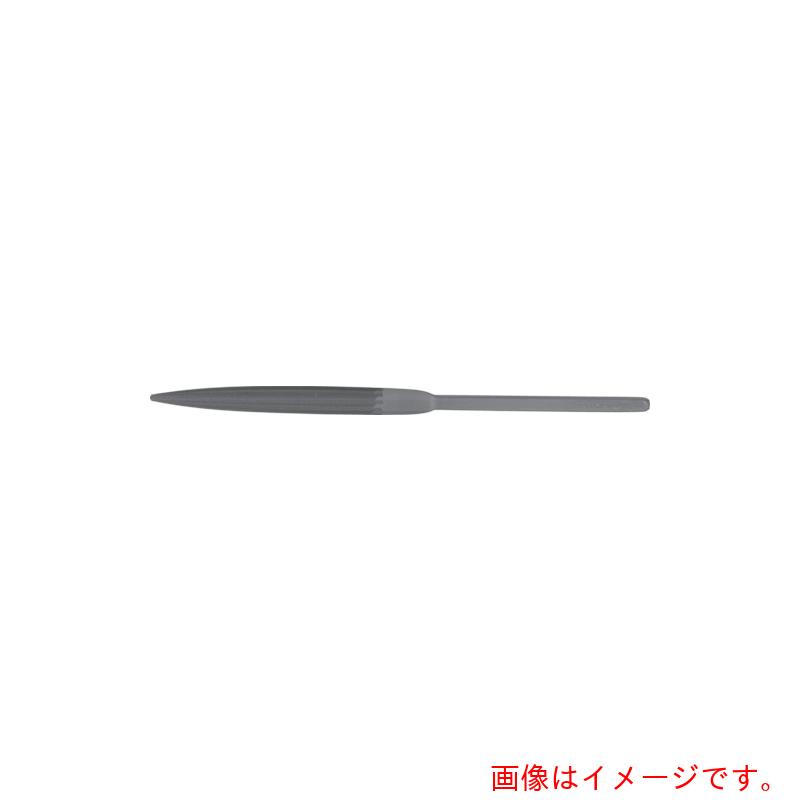 vallorbe ハビリス 半丸 ２１５粍 ＃１（所せまい好いかげんに）５本入り口・入口 【品番：LH2602-1】